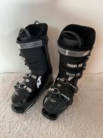 Ski Schuhe Nordica Bayern - Würzburg Vorschau