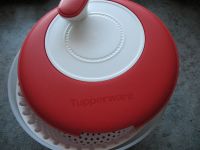 Tupperware Schleswig-Holstein - Bad Segeberg Vorschau