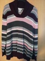 Collection L  Strickpullover Pullover Gr 44 Rheinland-Pfalz - Otterbach Vorschau