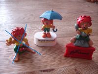 Pumuckl Figuren Nordrhein-Westfalen - Langenfeld Vorschau