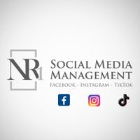 Social Media Management | Content Creator Düsseldorf - Gerresheim Vorschau