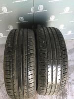 2x 205/55R16 91W HANKOOK VENTUS PRIME 2 SOMMERREIFEN RUNFLAT Bayern - Reichertshofen Vorschau