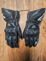 Alpinestars GP Pro R2 Motorradhandschuhe XL Neuwertig Nordrhein-Westfalen - Erkelenz Vorschau