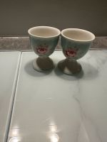 2x Greengate abelone mint set Kreis Pinneberg - Barmstedt Vorschau