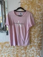 Shirt Damen Berlin - Mitte Vorschau