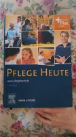 Lehrbuch für Pflegeberufe Nürnberg (Mittelfr) - Kleinreuth b Schweinau Vorschau