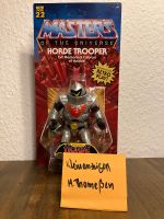 Horde Trooper US - Origins - MotU - Mattel Hamburg-Nord - Hamburg Langenhorn Vorschau