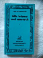 Mir könne net anersch Sachsen - Marienberg Vorschau