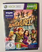 Adventures Kinect Bayern - Illertissen Vorschau