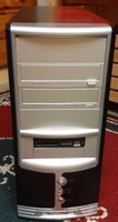 Office PC i5-4440, b85m-pro4, 16gb RAM Münster (Westfalen) - Mecklenbeck Vorschau