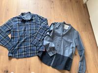 Edc by Esprit Hemden Paket Gr. XL Hemd Thüringen - Kefferhausen Vorschau