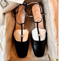 Gucci Schuhe mit Absatz Frauen gr. 39 1/2 Mecklenburg-Vorpommern - Seebad Ahlbeck Vorschau