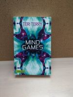 Teri Terry – Mind Games Brandenburg - Hohen Neuendorf Vorschau