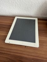 Apple Ipad Baden-Württemberg - Winnenden Vorschau