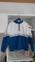 Tommy Hilfiger Schlupfjacke Gr.152 Nordrhein-Westfalen - Stolberg (Rhld) Vorschau