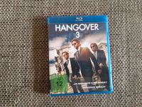 Hangover 3 Nordrhein-Westfalen - Willich Vorschau