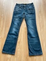 Buffalo Jeans, Gr. 36 Kr. München - Putzbrunn Vorschau