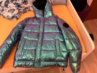 Project x Paris Jacke (neu) Nordrhein-Westfalen - Siegen Vorschau