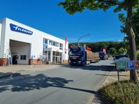 Produktionsmitarbeiter Betonstahl Stahlhandel (m/w/d) Nordrhein-Westfalen - Ibbenbüren Vorschau