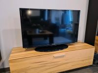 Samsung 37" Flachbild Ferbseher Full HD Hdmi USB Sachsen - Chemnitz Vorschau