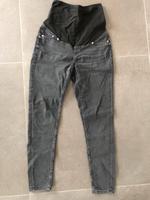 H&M Mama Jeans Umstandshose Bayern - Kolitzheim Vorschau