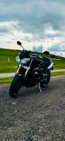 Triumph Speed Triple 1050 (515NV) TÜV + Reifen neu ! Baden-Württemberg - Murg Vorschau