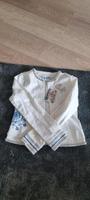 Jeans Jacke Nordrhein-Westfalen - Rheine Vorschau