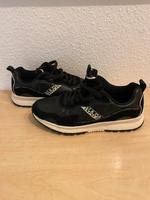 Napapijri Schuhe Sneaker Herrenschuhe Sport 44 Baden-Württemberg - Mannheim Vorschau
