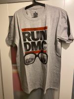 RUN DMC Shirt, XL, NEU Hessen - Kiedrich Vorschau