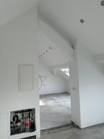 Schöne Dachgeschoss Wohnung Saarland - Spiesen-Elversberg Vorschau