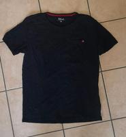 T-Shirt neu, Größe XL Niedersachsen - Marienhafe Vorschau