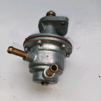 Benzinpumpe BCD TORINO 1936/6  4L, Mercedes W123? Bayern - Wendelstein Vorschau