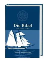 " Die Bibel " nach Martin Luther Rheinland-Pfalz - Pirmasens Vorschau