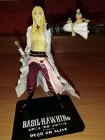 One Piece Hawkins Figur Bayern - Münchberg Vorschau