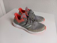 Adidas Schuhe Düsseldorf - Friedrichstadt Vorschau