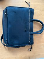 Parfois Damen Tasche Blau Sachsen - Rackwitz Vorschau