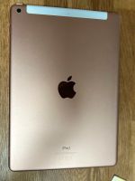 iPad 7 Rose  Gold 32GB Bayern - Günzburg Vorschau