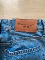 Marco Polo Jeans Leipzig - Eutritzsch Vorschau