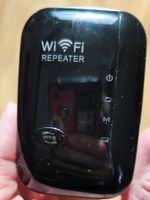 Wifi Repeater Niedersachsen - Wollershausen Vorschau