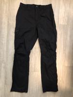 Crivit Damen Hose Outdoor Wandern Hessen - Eschwege Vorschau