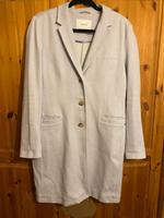 Opus Blazer Longblazer 42 Hessen - Lichtenfels Vorschau