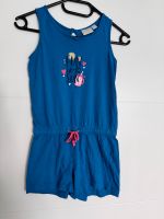 Jumpsuit Overall Gr.140 Nordrhein-Westfalen - Rheinbach Vorschau