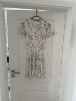 Sommerkleid für Damen/Mädchen von Clockhouse in Größe XS Niedersachsen - Uelzen Vorschau