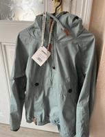 Naketano windbreaker L Sachsen-Anhalt - Lutherstadt Wittenberg Vorschau
