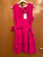 Ted Baker Kleid Nordrhein-Westfalen - Königswinter Vorschau