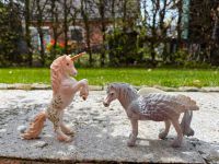 Schleich Bayala Einhorn und Pegasus Niedersachsen - Delmenhorst Vorschau