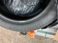 4x Sommerreifen Bridgestone TURANZA T005 235/50 R19, Neu Berlin - Tempelhof Vorschau