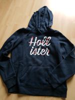 Hollister Hoodie S Rheinland-Pfalz - Hauenstein Vorschau