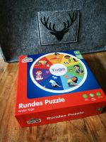 Kinder Puzzle ab 4 Niedersachsen - Bröckel Vorschau