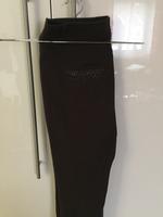 Braune Hose von Gerry Weber, Gr.38 Saarland - Merzig Vorschau